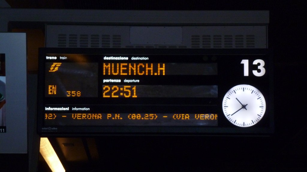 2011-08-06 22.40.34.jpg